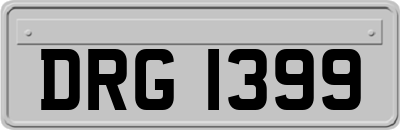 DRG1399