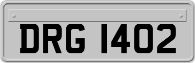 DRG1402