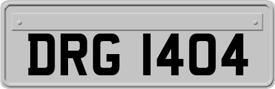 DRG1404