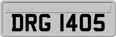 DRG1405