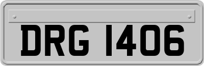 DRG1406