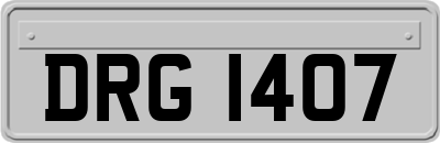 DRG1407
