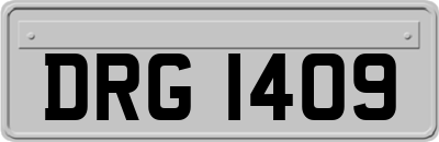 DRG1409
