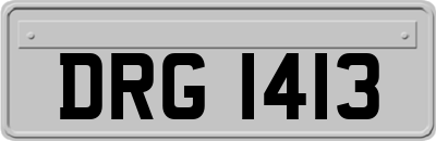 DRG1413