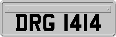 DRG1414