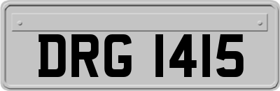DRG1415