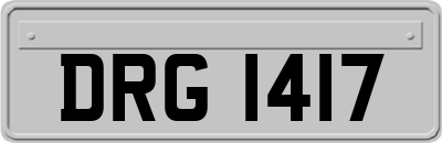 DRG1417