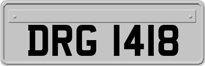 DRG1418