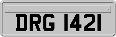 DRG1421