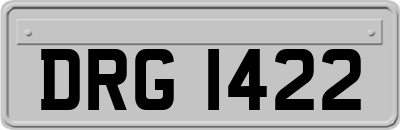 DRG1422