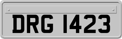 DRG1423