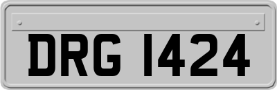 DRG1424