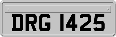 DRG1425