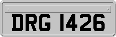 DRG1426