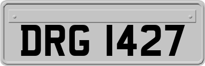 DRG1427