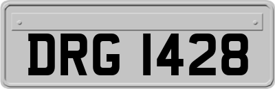 DRG1428