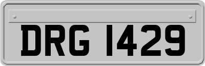 DRG1429