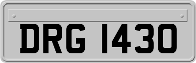 DRG1430