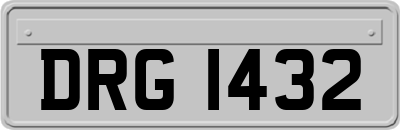 DRG1432
