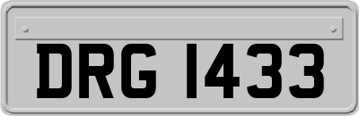 DRG1433