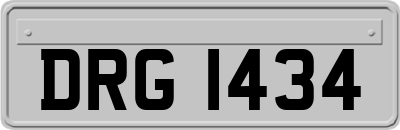 DRG1434