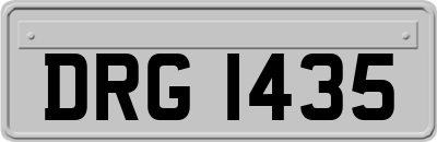 DRG1435