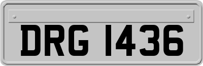 DRG1436