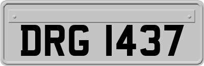 DRG1437