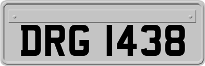 DRG1438