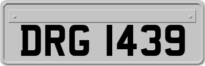 DRG1439