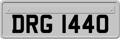 DRG1440