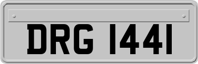 DRG1441
