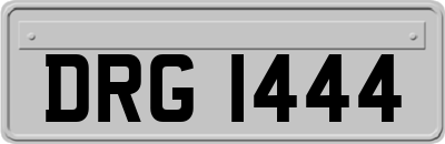 DRG1444