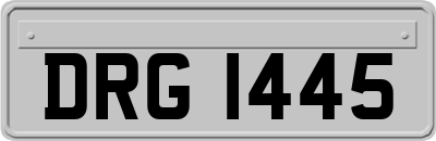 DRG1445