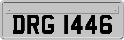 DRG1446