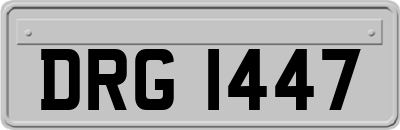 DRG1447