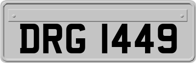 DRG1449