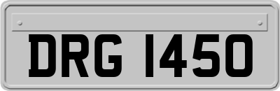 DRG1450