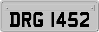 DRG1452