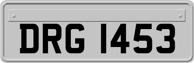 DRG1453