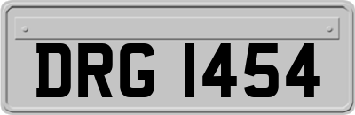 DRG1454