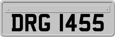 DRG1455