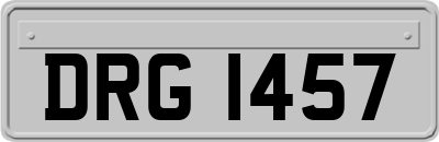 DRG1457