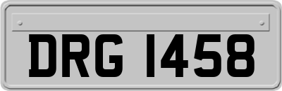 DRG1458