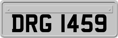 DRG1459
