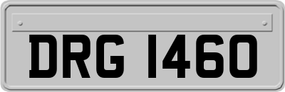 DRG1460