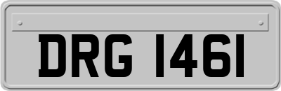 DRG1461