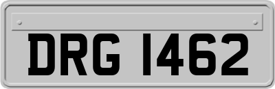DRG1462