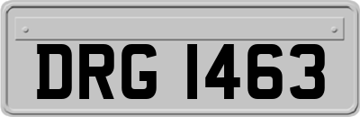 DRG1463
