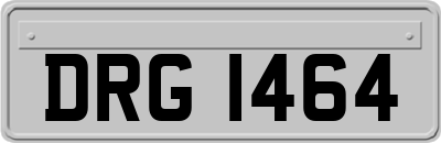 DRG1464